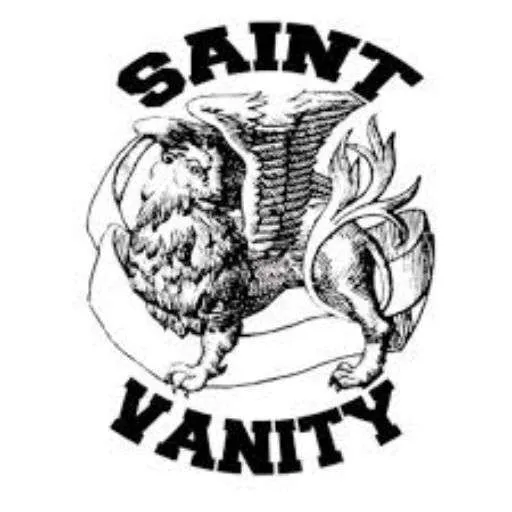 https://saintvanityclothing.uk/